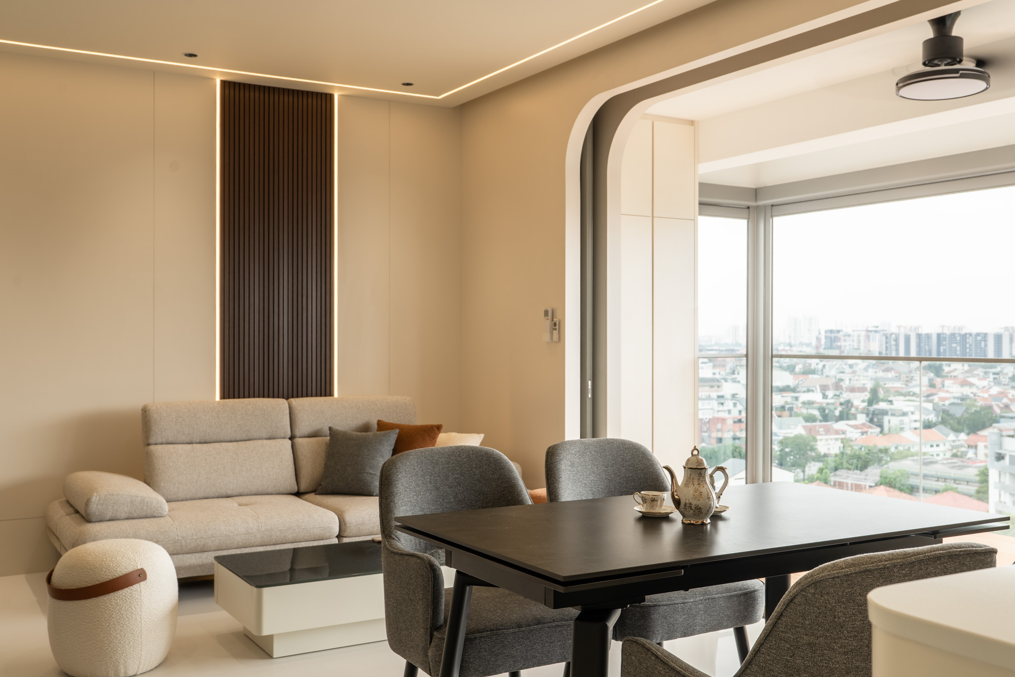 ArtDecor Design Studio