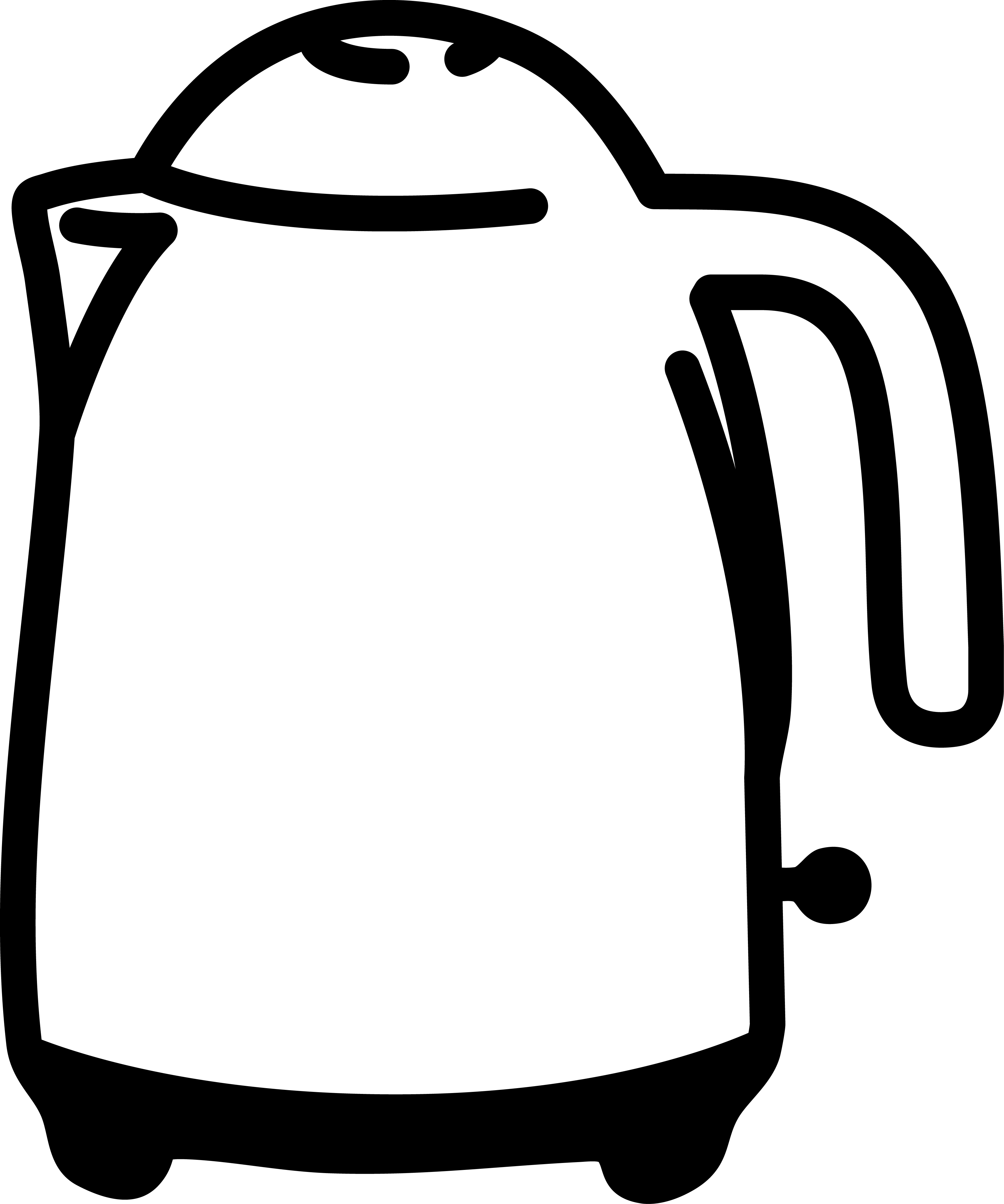 Free SMEG Kettle worth up to $270