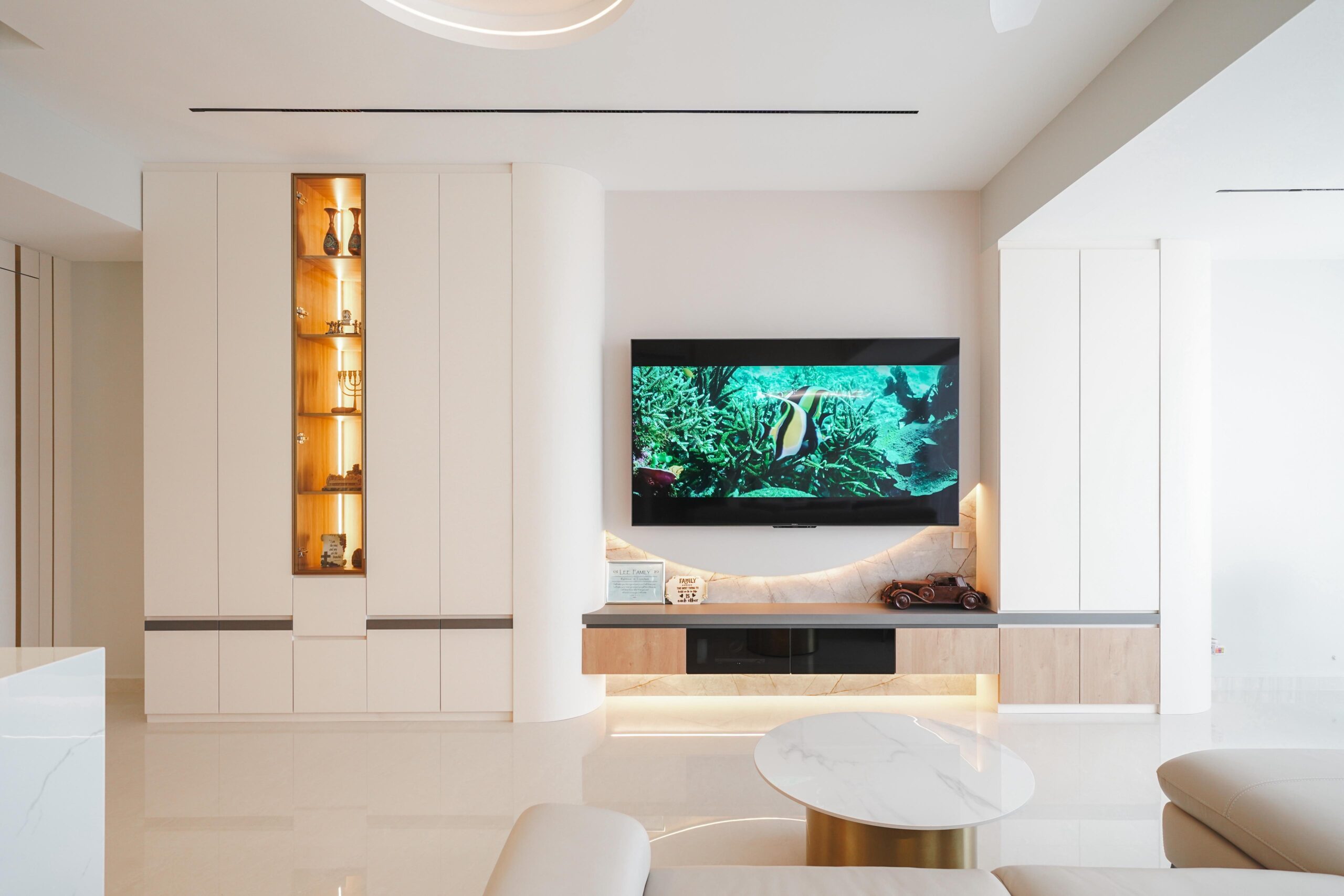 Empyrean Design Studio