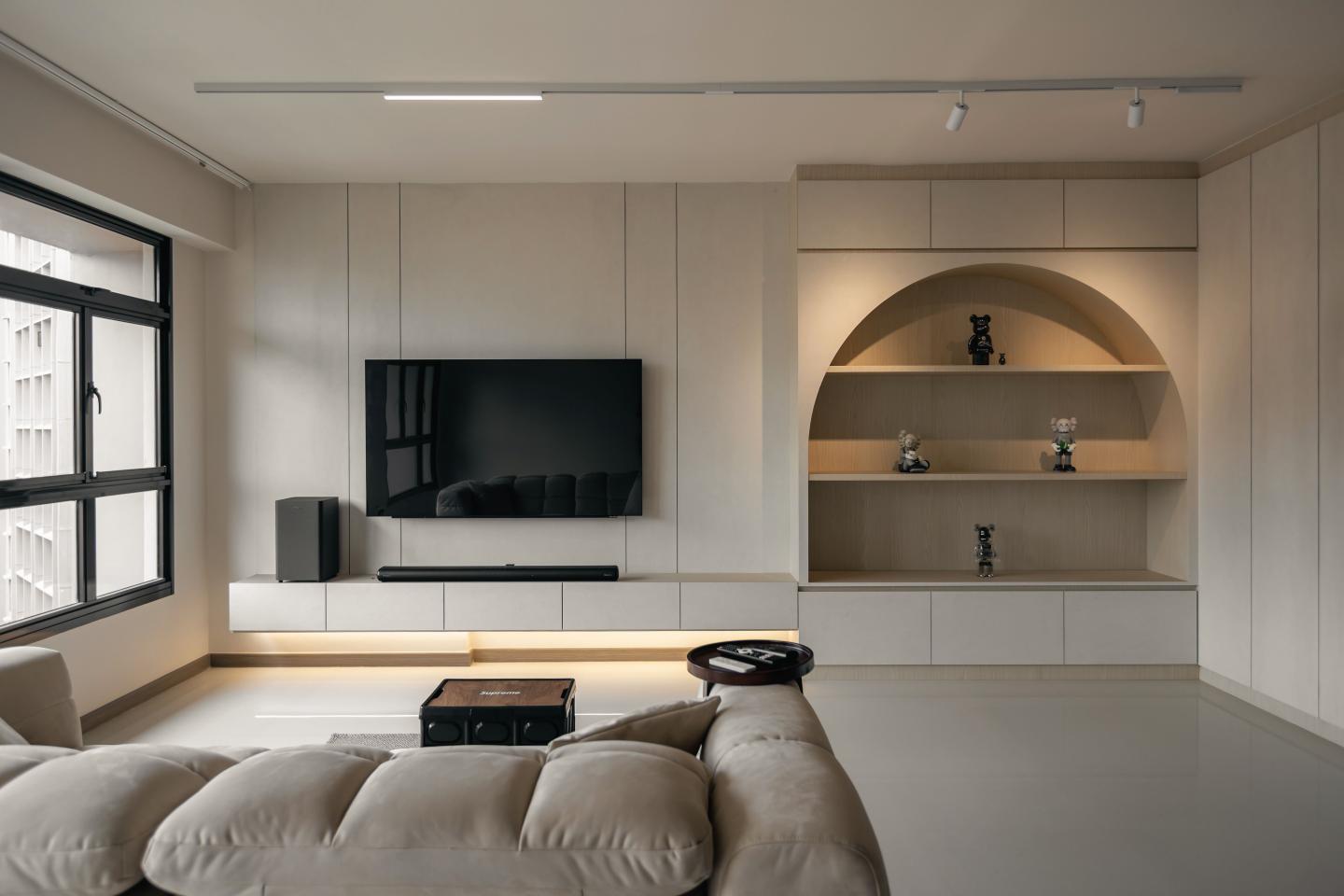 Pulp Design Studio