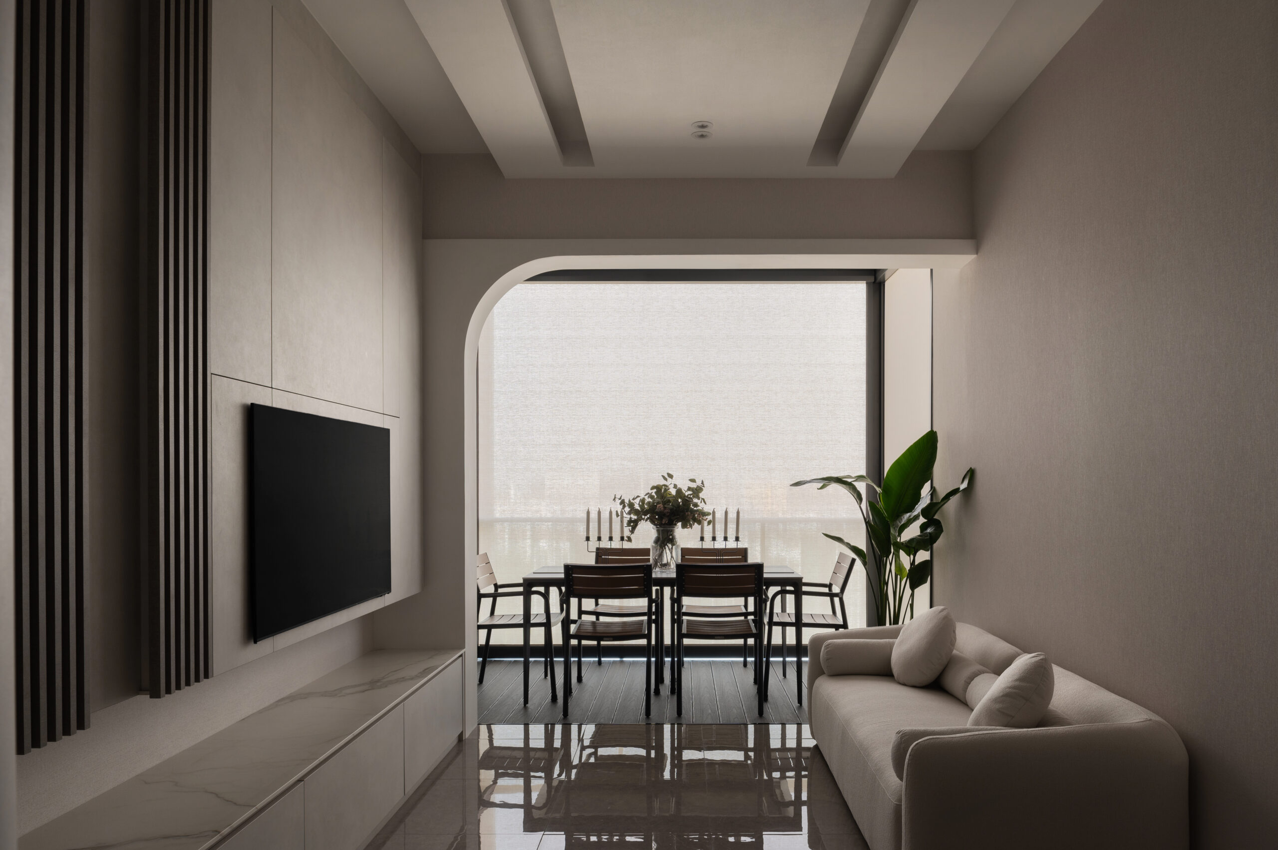 Twothree Design
