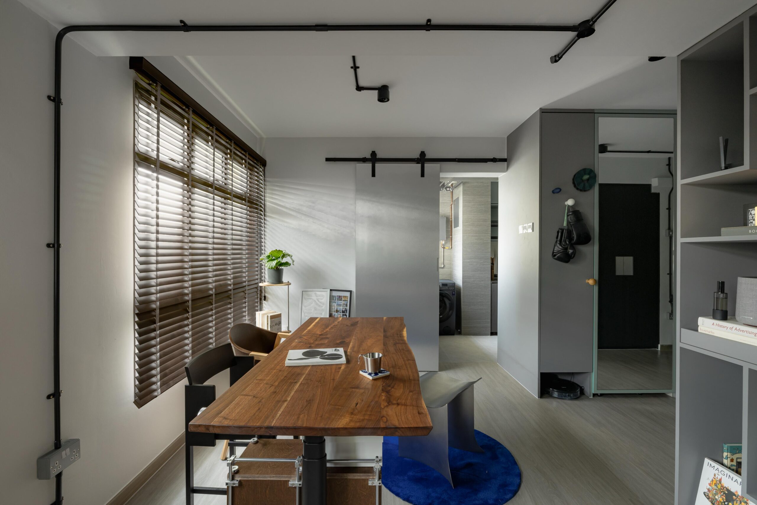 Joy & Life Interior Design Studio